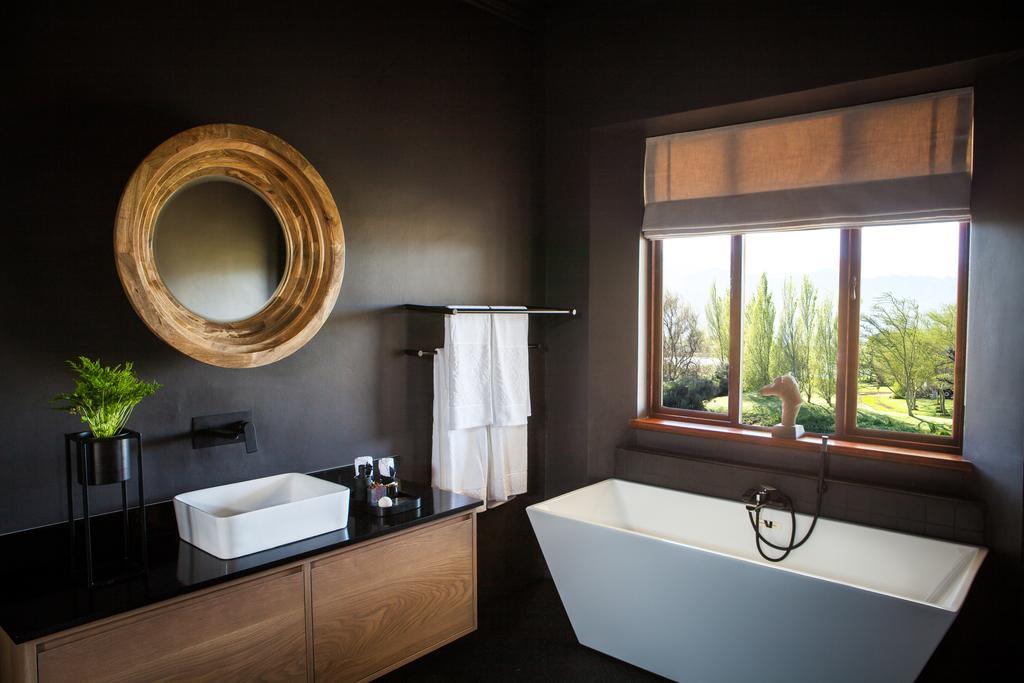 La Bella Vita Studios Paarl Dış mekan fotoğraf